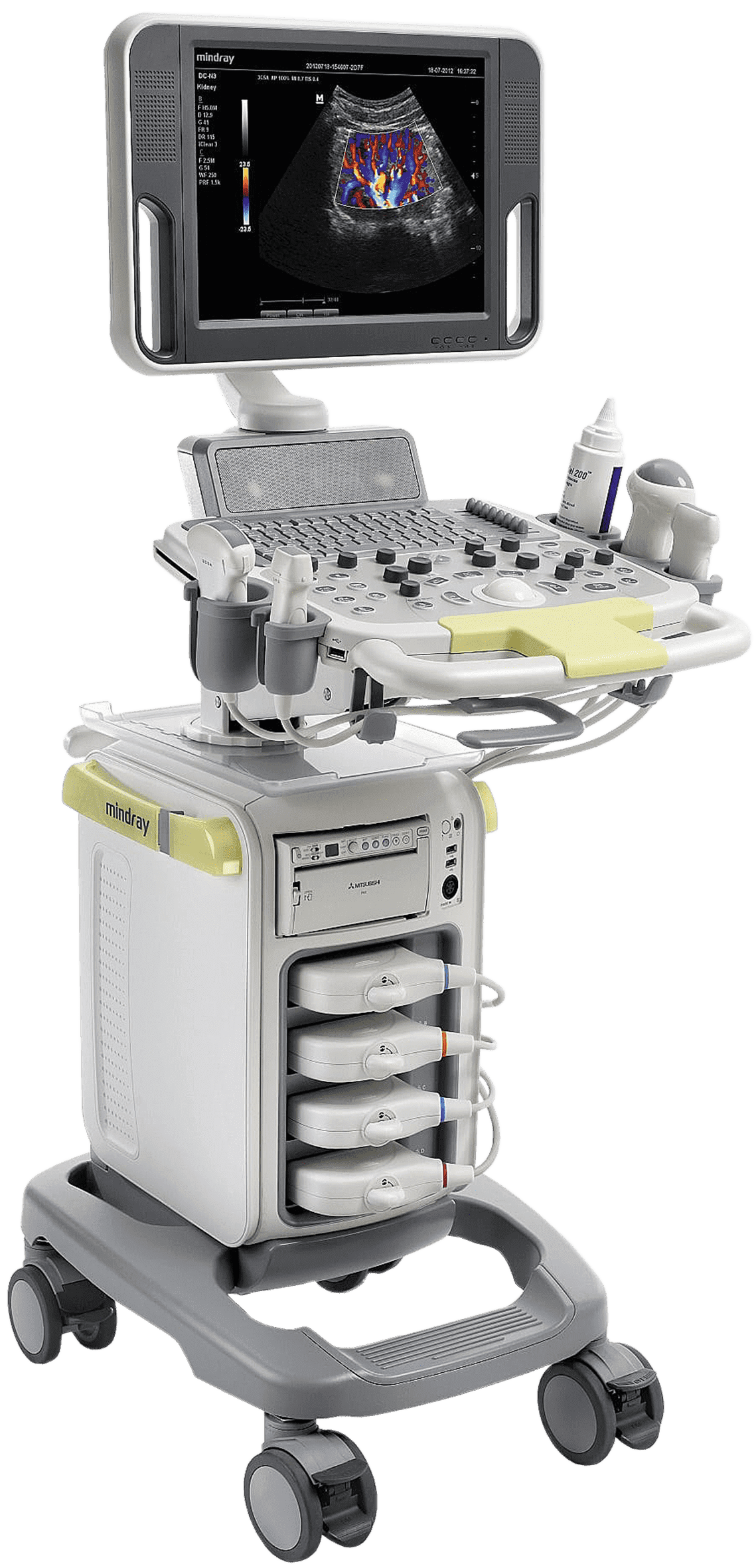 Миндрей дс 70. Миндрей dc3. Mindray DC-28. УЗИ аппарат Миндрей 3. Mindray DC-n3.